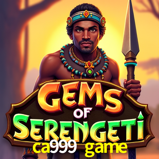 Football Betting ca999 game