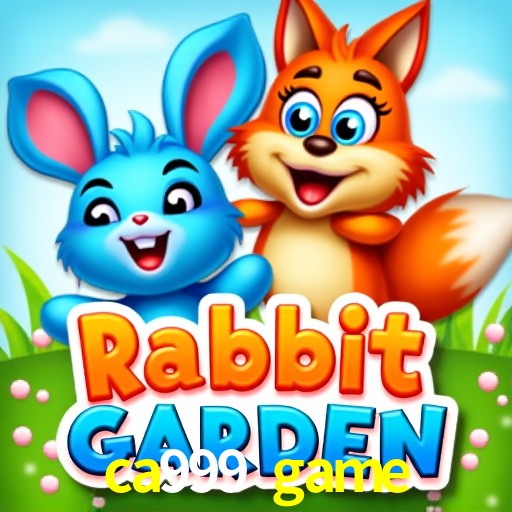 Experiência VIP ca999 game