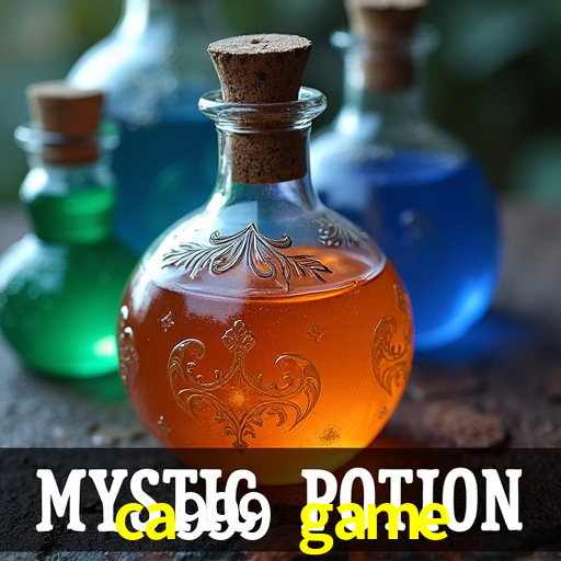 Sports Statistics ca999 game