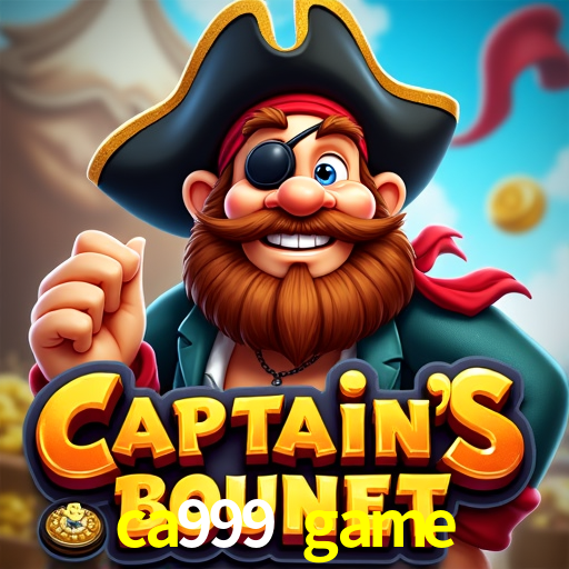 Tennis Betting ca999 game