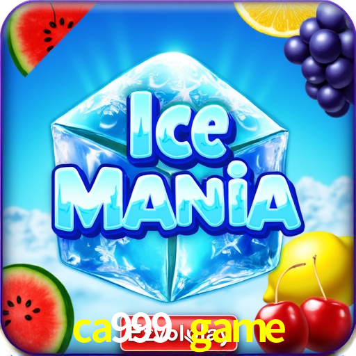 Aviator Game ca999 game