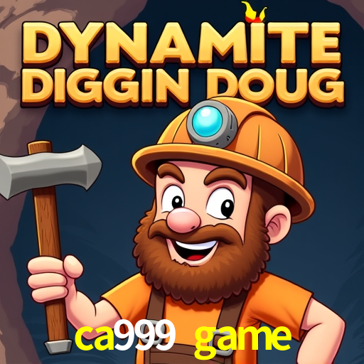 Player Reviews ca999 game