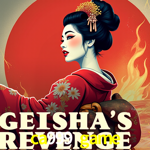 Spaceman Game ca999 game