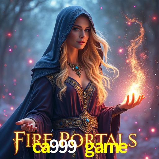 Crash Games Statistics ca999 game